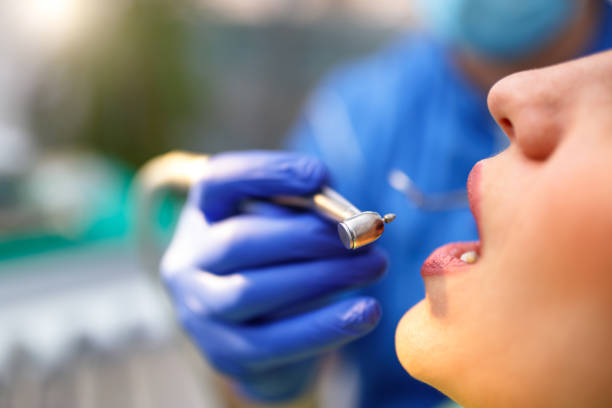 Professional  Holistic Dental Services in Redgranite, WI